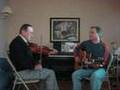 Jim & Brent MacDougall (2)