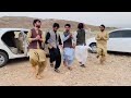 Pashto New Song Attan Pathan Culture Dance Attan Song Song