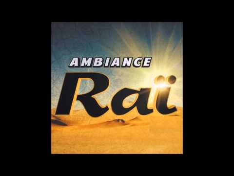 chaba  wereda  chareloum