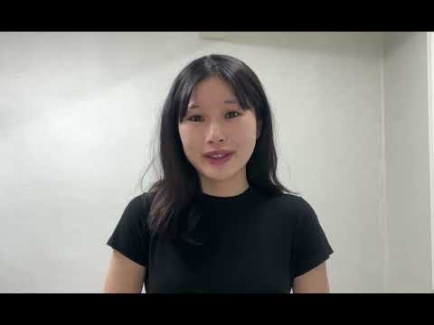 비디오 15