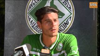 ligi-avellino-l-occasione-ideale-per-riscattarmi