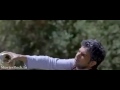 Hamari Adhuri Kahani 2 Clipped