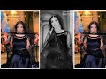 Mere Bhaag Jagawan Aa Gaya Birthday Party Mishi Khan Dance Performance 2025