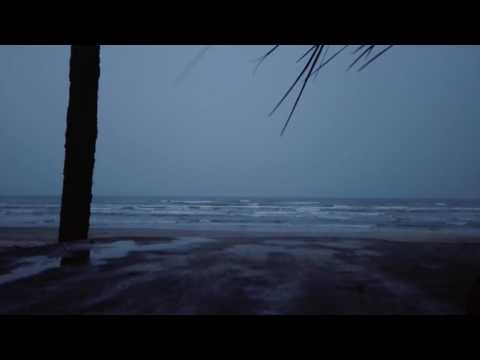 ojalá el gobierno me diera una beca