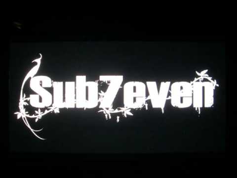 Sub7even "210"