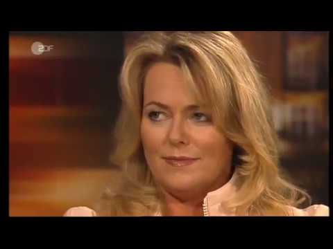 Eva Herman bei Kerner vom 9.10.2007 – Teil 1