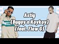 Stig - (Bugoy na Koykoy feat. Flow G) Lyrics