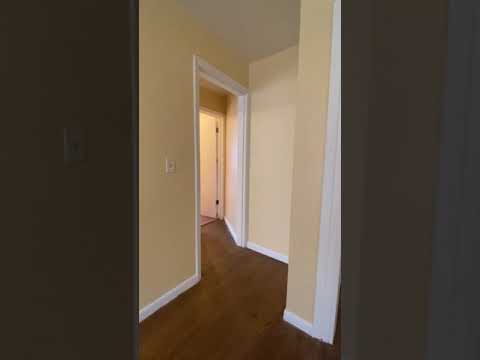 Three Awesome Bees Realty, LLC:[TAB][KT] 4815 Ames Ave - Video 2 of 2