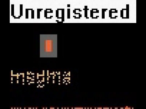 Powder game stickman powers 2