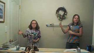 Bohemian Rhapsody! [ChipMunk Style]