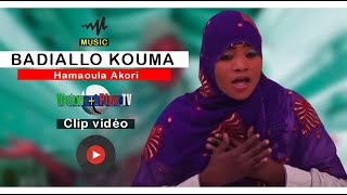 Download lagu Badiallo Kouma-Cheicknè Hamaoula Akori-Clip vidéo-Music mp3