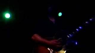 Pat McGee Band - Shine