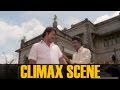 Final Climax Scene Pathamudhayam