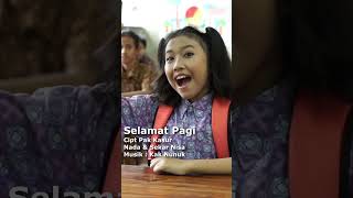 Download lagu #selamatpagi #laguanakindonesia #pakkasur #kaknunuk #gnpkids #gnpmusic #laguanak #shorts #sekolah mp3 Download lagu #selamatpagi #laguanakindonesia #pakkasur #kaknunuk #gnpkids #gnpmusic #laguanak #shorts #sekolah mp3