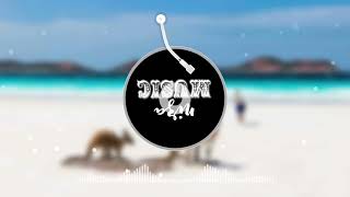 Download lagu 😙VDGL - Roma | Vlog No Copyright Music mp3