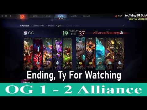 DreamLeague Season 15 DPC Western Europe Upper Division & Lower Division Full Stream