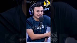 Download lagu JJ PEMAIN BOLA || MADUN PERNAH MAIN DI PERSIB??!!!???? mp3