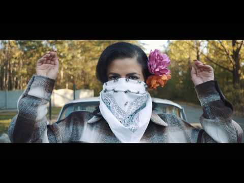 17.10.2019 - zapowiedź odcinka