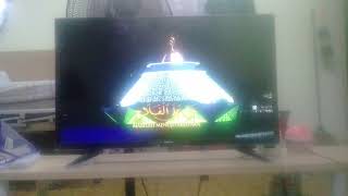 Download lagu AZAN SUBUH TV1 RTM ππ 2020 π π mp3 Download lagu AZAN SUBUH TV1 RTM ππ 2020 π π mp3