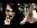 My Chemical Romance - "Helena" [Official Music ...