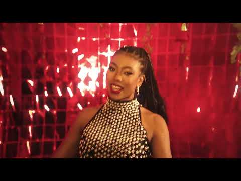 Eva Nova - Happy Birthday (Video Oficial)