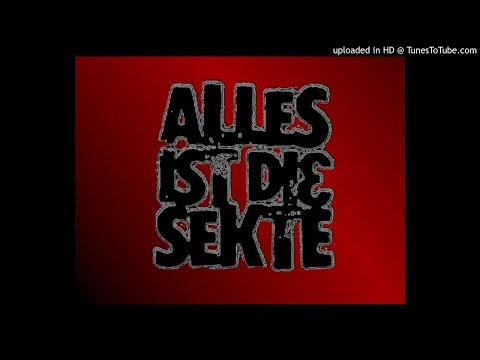 SIDO x B-TIGHT ( AIDS ) - DAS MIC UND ICH 2020 ( Remix )