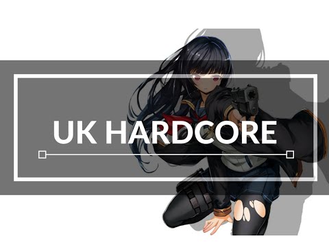 S3RL Feat. Lexi - Al Capone 2016 (Lyrics)