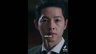 Download lagu 'You will wish never do that'' Vincenzo in this trend 😎 #vincenzo #trend #kdrama mp3 Download lagu 'You will wish never do that'' Vincenzo in this trend 😎 #vincenzo #trend #kdrama mp3