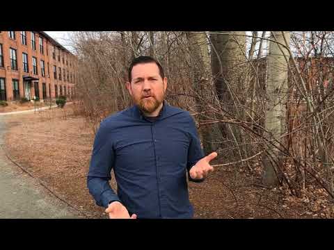 TWI: Job Relations - Polaris MEP