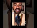 FLASHBACK Jesse Williams Home Intruder Instagram Live Hilarious Get To A Room With A Lock Yo