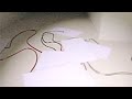 youtube thumb