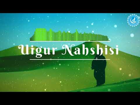 Taxmamat Batur - San Yok