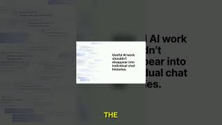 Epismo Agent Package: Reusable AI Workflows #Shorts
