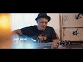Jun Munthe - Hasian (Official Music Video)