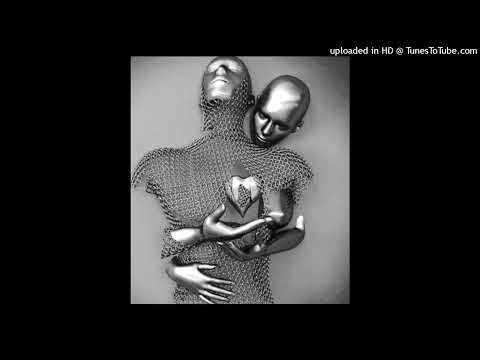 Silvio Soul - Heartbeat (Extended Mix)