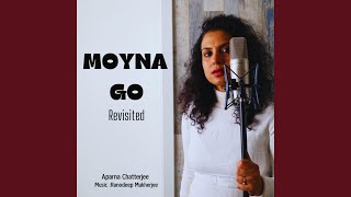 Download lagu Moyna Go mp3