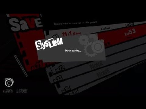 Persona 5 Royal Darts with Akechi