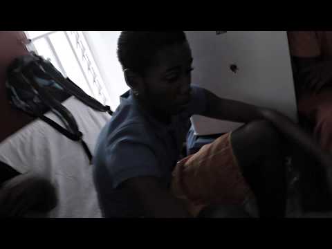 MFM Tv Episode 04 [Freestyl JT, Vallèt Icey, Snake, Ti Jul]