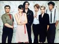 The Human League - Things That Dreams Are Made Of [Remix]