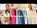 Styling My California Thrift Haul Not Your Usual Looks