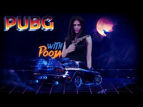 download lagu mp3 mp4 Pooja, download lagu Pooja gratis, unduh video klip Pooja