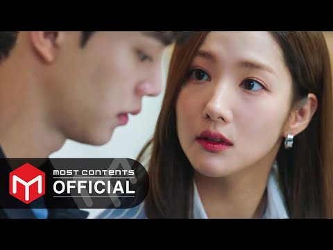 Video thumbnail for 사르르쿵 (Melting)