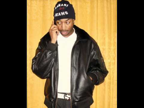 Lurch Lugo [Guilt Free] - FEEL MY PAIN (@SkippzBeatz)