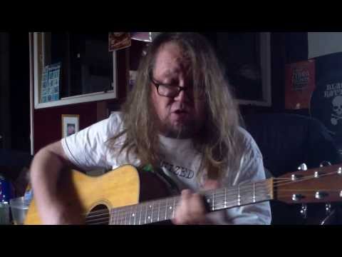 Mr. Bad Example - Robbie Rist