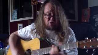 Mr. Bad Example - Robbie Rist