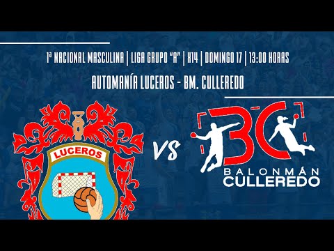 AUTOMANÍA LUCEROS - SWEEPEND CULLEREDO