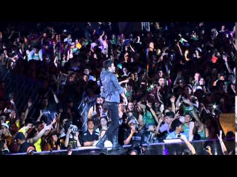 Fui Fiel - Gusttavo Lima - (Villa Mix 3° Edição)