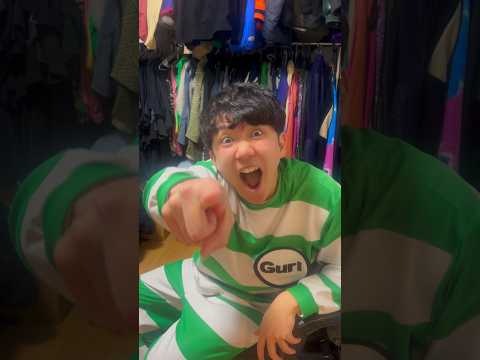 Magic Show🪄🥳🤭