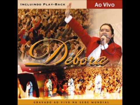 Te Adoramos video