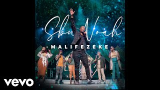 Download lagu SbuNoah - Malifezeke mp3